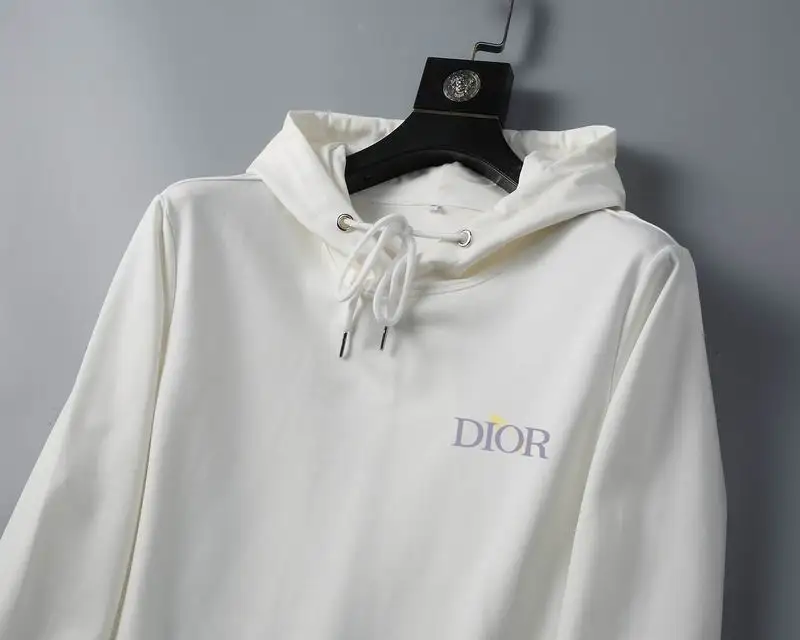 Dior M-3XL 25tx85 (4)